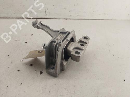 Engine mount SEAT ARONA (KJ7, KJP) 1.5 TSI | BP38771711M89 - Image 2