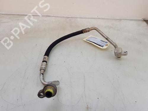 AC pipe VOLVO V40 Hatchback (525) T3 | BP24826742M126 - Image 3