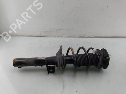 Used Left front shock absorber SKODA KAROQ (NU7, ND7) 1.0 TSI (116 hp) 28126258