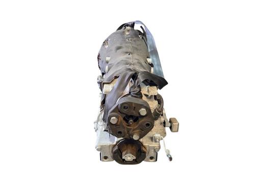 Gearbox BMW 3 Touring (G21, G81) 330 i | BP35947509M3 - Image 3