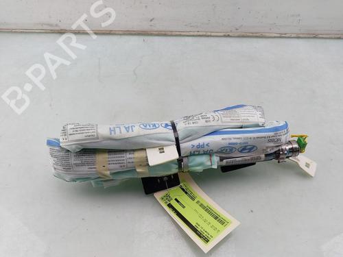 BP33811980C11 main image