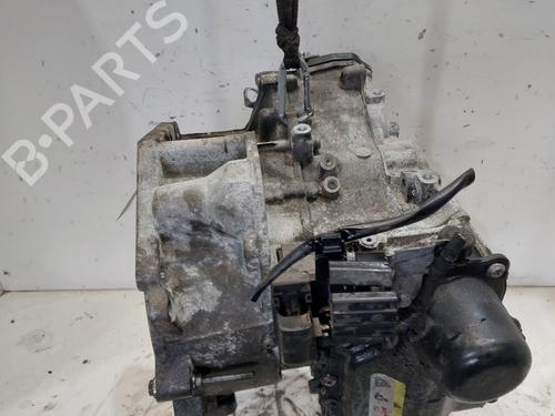 Gearbox SKODA SCALA (NW1) 1.6 TDI | BP33429905M3 - Image 5