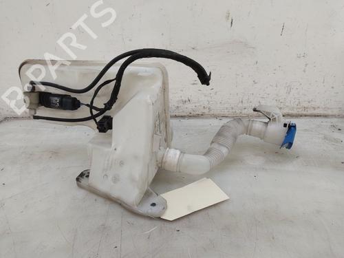 Deposito limpia Deposito limpia AUDI A3 Sportback (8VA, 8VF) 1.4 TFSI e-tron (204 hp) 33718041 33718041