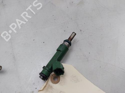 Injector RENAULT CLIO V (B7_) 1.0 TCe 90 (B7MT) | BP39562264M100 - Image 3