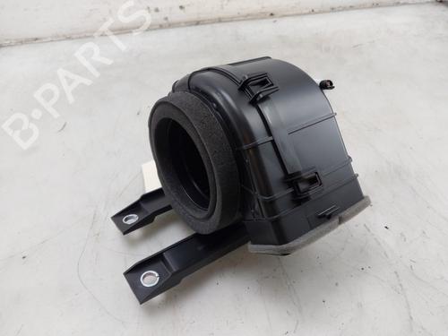 Other TOYOTA C-HR (_X1_) 2.0 Hybrid (MAXH10) | BP29395324O1 
