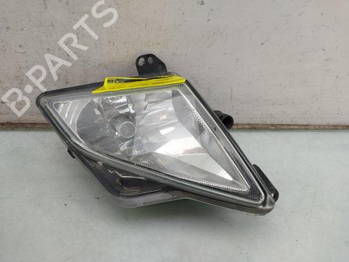 Left front fog light FORD FOCUS IV Turnier (HP) 1.0 EcoBoost | BP40503920C30 - Image 2