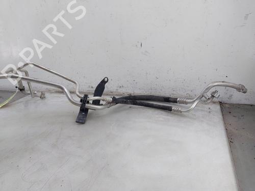 AC pipe RAM 1500 Crew Cab Pickup (DT) 5.7 | BP31922655M126 - Image 2