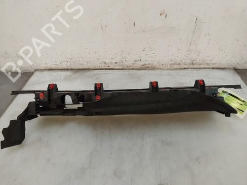 Used Crossmember Crossmember OPEL ASTRA J Sports Tourer (P10) 1.6 CDTi (35) (136 hp) 35978318 35978318
