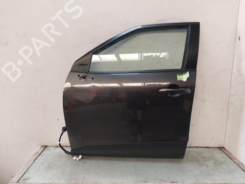 Porta frente direita Porta frente direita 37415848 37415848