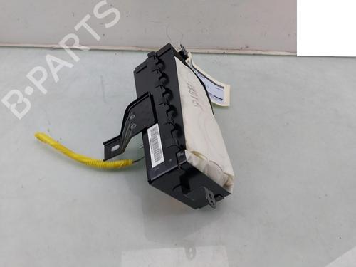 Passenger airbag HYUNDAI i20 I (PB, PBT) 1.2 | BP29713066C10 