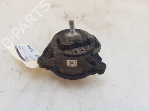 Engine mount BMW 3 (F30, F80) 320 d | BP24887910M89 