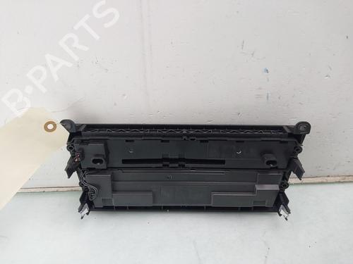 Climate control BMW 1 (F20) 116 i | BP30121617I5