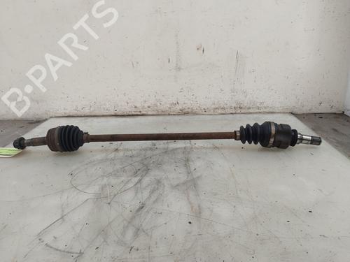 Used Right front driveshaft Right front driveshaft 36838990 36838990