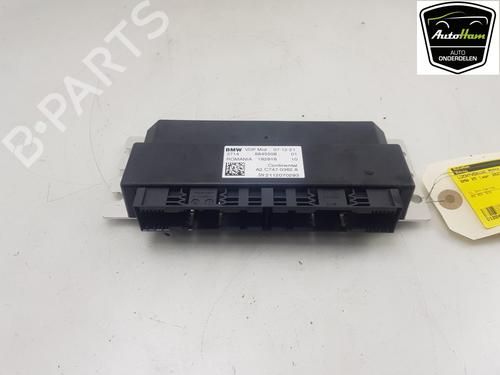 Used Other BMW X5 (G05, F95) xDrive 45 e Plug-in-Hybrid (394 hp) 16899054