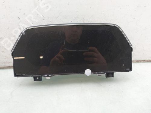 Instrument cluster AUDI E-TRON (GEN) 55 quattro | BP39766572C47 - Image 2