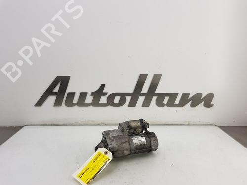Used Starter Starter FORD C-MAX II (DXA/CB7, DXA/CEU) 2.0 TDCi (150 hp) 12032954 12032954