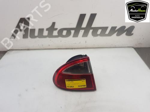 Used Left taillight Left taillight SEAT LEON (1M1) 1.8 20V T (180 hp) 12037523 12037523
