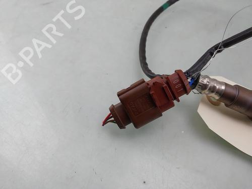 Electronic sensor SKODA KAROQ (NU7, ND7) 1.0 TSI | BP28126395M84 
