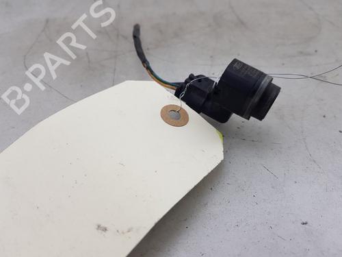 Electronic module FORD S-MAX (WA6) 2.0 | BP24203166M83 - Image 4