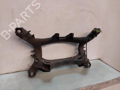 Subframe BMW 3 Touring (F31) 320 i xDrive | BP33430002M9 - Image 3