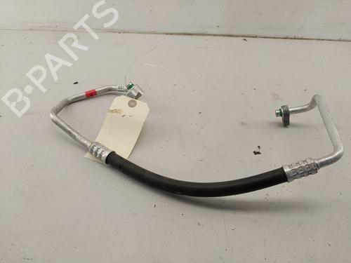 AC pipe KIA PICANTO III (JA) 1.0 | BP37150828M126 - Image 3