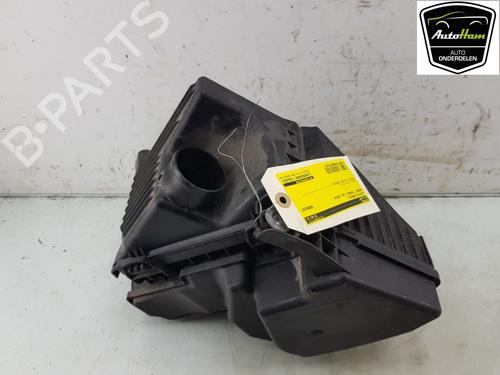 Air filter box RENAULT TWINGO III (BCM_, BCA_) 1.0 SCe 70 | BP18078407M87 