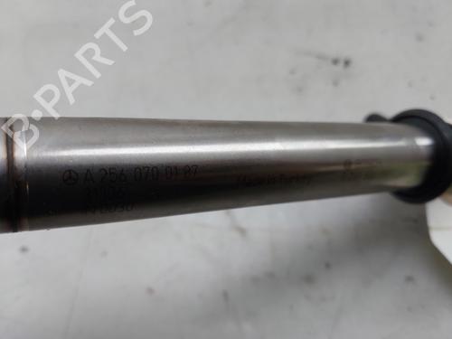 Injector MERCEDES-BENZ AMG GT (C190) GT R (190.379) | BP29910625M100