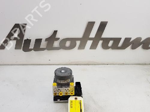 Pompe ABS VW GOLF VII (5G1, BQ1, BE1, BE2) 1.6 TDI (115 hp) 12005095