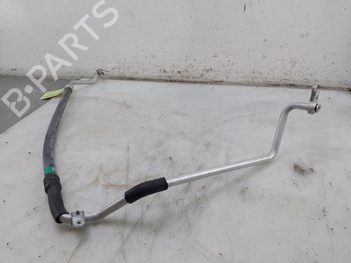 AC pipe SUZUKI SWIFT IV (FZ, NZ) 1.2 (AZG412, ZC72S) | BP32721289M126 - Image 3