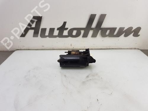 Startmotor RENAULT KANGOO Express (FC0/1_) D 65 1.9 (FC0E, FC02, FC0J, FC0N) (64 hp) 12025709