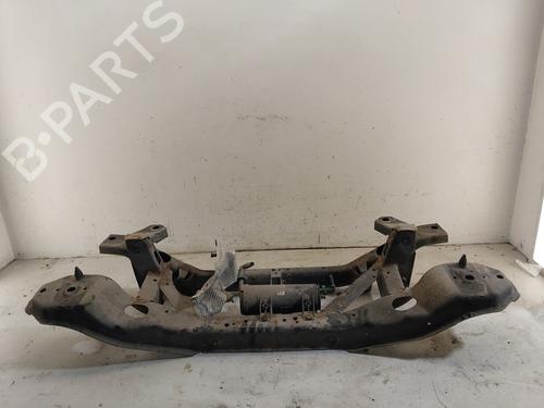 Used Subframe Subframe 39404514 39404514