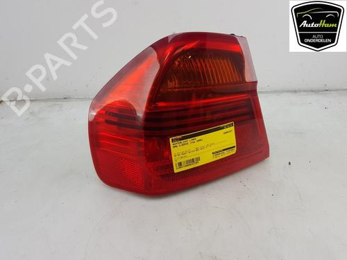 Left taillight BMW 3 (E90) 318 i | BP15787663C34 