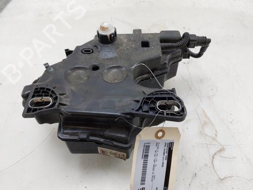 Andre OPEL VIVARO C Van (K0) 2.0 | BP29910528O1