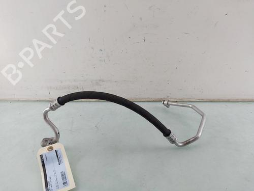 Used AC pipe VW T-ROC (A11, D11) 1.5 TSI (150 hp) 27990082
