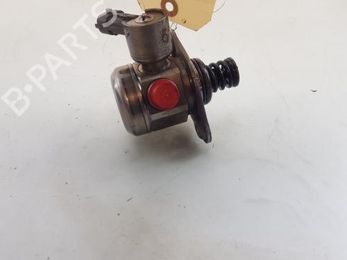 Injection pump FORD FIESTA VI (CB1, CCN) 1.6 ST | BP27349063M78 