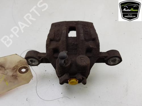 Used Right rear brake caliper Right rear brake caliper KIA CEE'D SW (ED) 1.4 CVVT (90 hp) 12041025 12041025