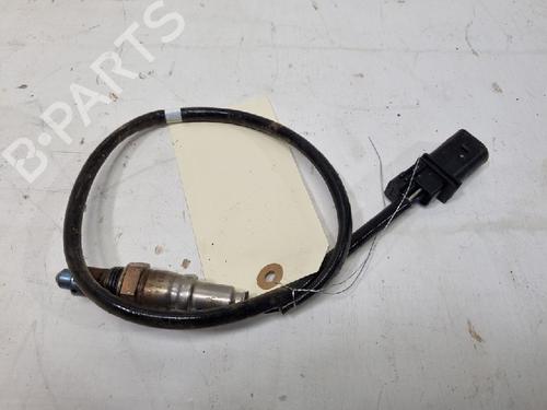 Elektronisk sensor SEAT LEON Sportstourer (KL8, KLD) 1.5 TSI (131 hp) 12061410