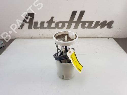 Used Fuel pump VW UP! (121, 122, BL1, BL2, BL3, 123) 1.0 (60 hp) 12036638