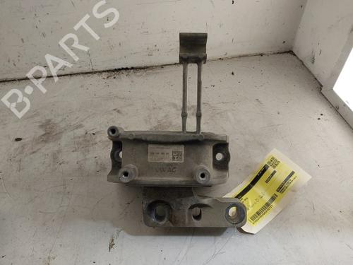 Engine mount AUDI A3 Sportback (8VA, 8VF) 2.0 TDI | BP40525671M89 - Image 3