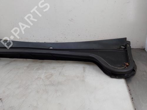 Torpedoplade FORD FOCUS IV (HN) 1.0 EcoBoost | BP34057060C110 - Image 3