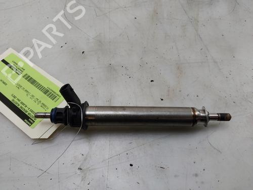 Used Injector MERCEDES-BENZ A-CLASS (W177) AMG A 45 S 4-Matic+ (177.054) (421 hp) 29996706