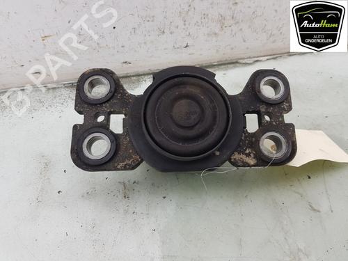 Used Engine mount LAND ROVER DISCOVERY SPORT (L550) 2.0 D (150 hp) 22174523