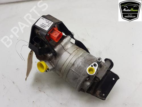 AC Kompressor AC Kompressor 13104254 13104254
