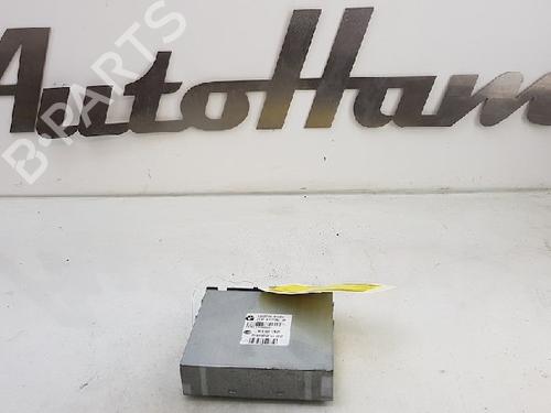 Used Control unit Control unit 12010595 12010595