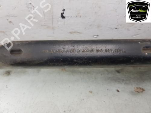 other-porsche-macan-95b-30-s-diesel-8k0501529l-2014-19693342 main image