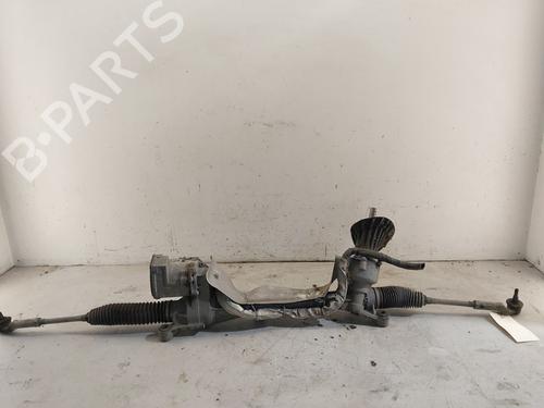 Used Steering rack Steering rack 39404482 39404482