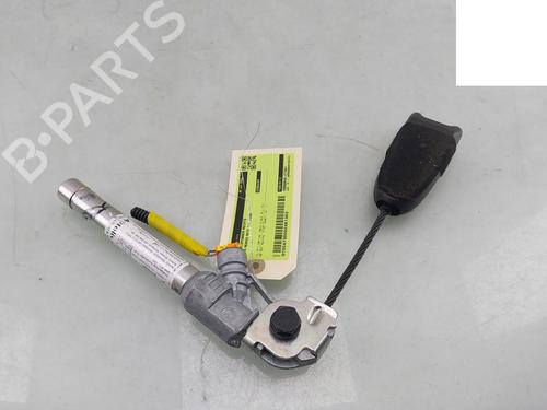 Used Other Other ALFA ROMEO MITO (955_) 1.4 (955AXB1B, 955.AXF1B) (95 hp) 35782980 35782980