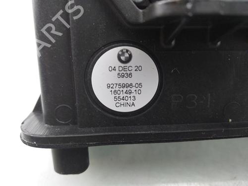 Speaker MINI MINI (F56) One | BP39975091E2 - Image 4