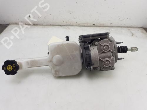 Servo brake TESLA MODEL X (5YJX) 75D AWD | BP39948810M42 - Image 2
