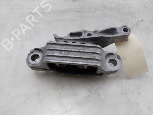 Gearbox mount FORD KUGA III (DFK) 2.5 Duratec Plug-in-Hybrid | BP29395346M88 